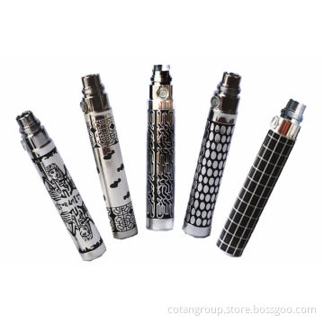 2014 High Quality Battery EGO K with Best Price